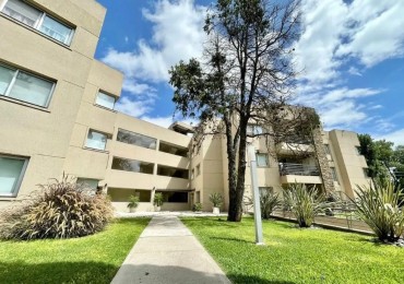 Exclusivo Departamento 3 Amb En Pb - Condominio Premium con cochera