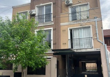 Venta departamento 2 ambientes Moron Sur