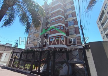 ALQUILER MONOAMBIENTE MORON NORTE