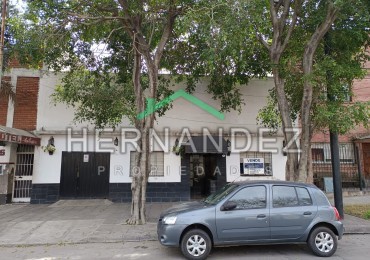 Venta Lote Moron Centro