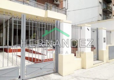 ALQUILER DEPARTAMENTO 3 AMBIENTES MORON SUR