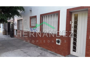 Venta Casa Ituzaingo Centro 