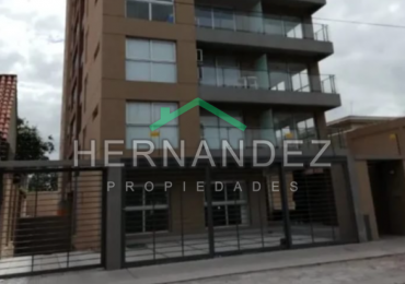 Venta Cochera Ituzaingo 